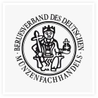 Berufsverband Deutscher Münzenfachhandel